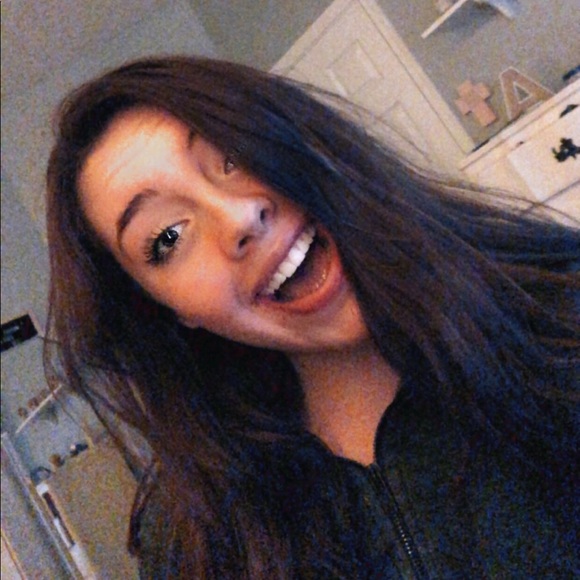 abigail_laurenf